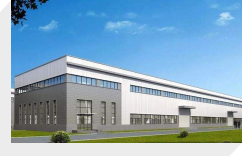 武汉菠萝视频污在线观看厂 武汉菠萝视频污在线观看厂